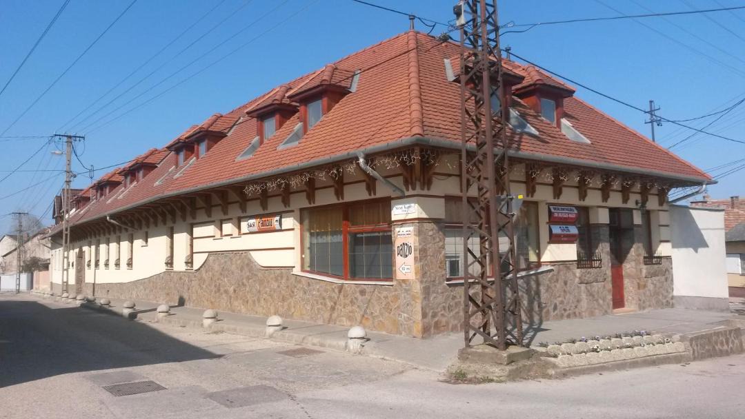 Photo of Others in Esztergom