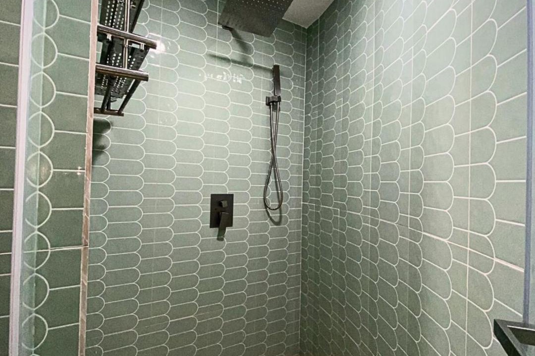 Photo of Bathroom in San Felipe