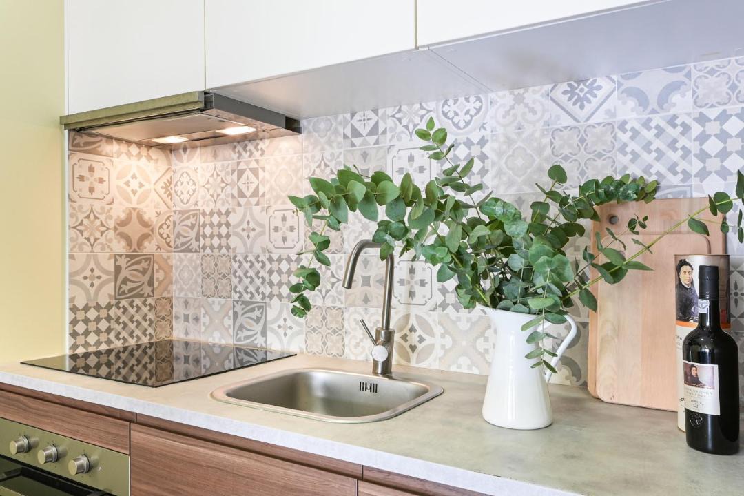 Photo of Kitchen in Braga