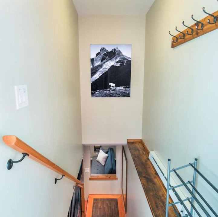 Photo of Others in Rossland