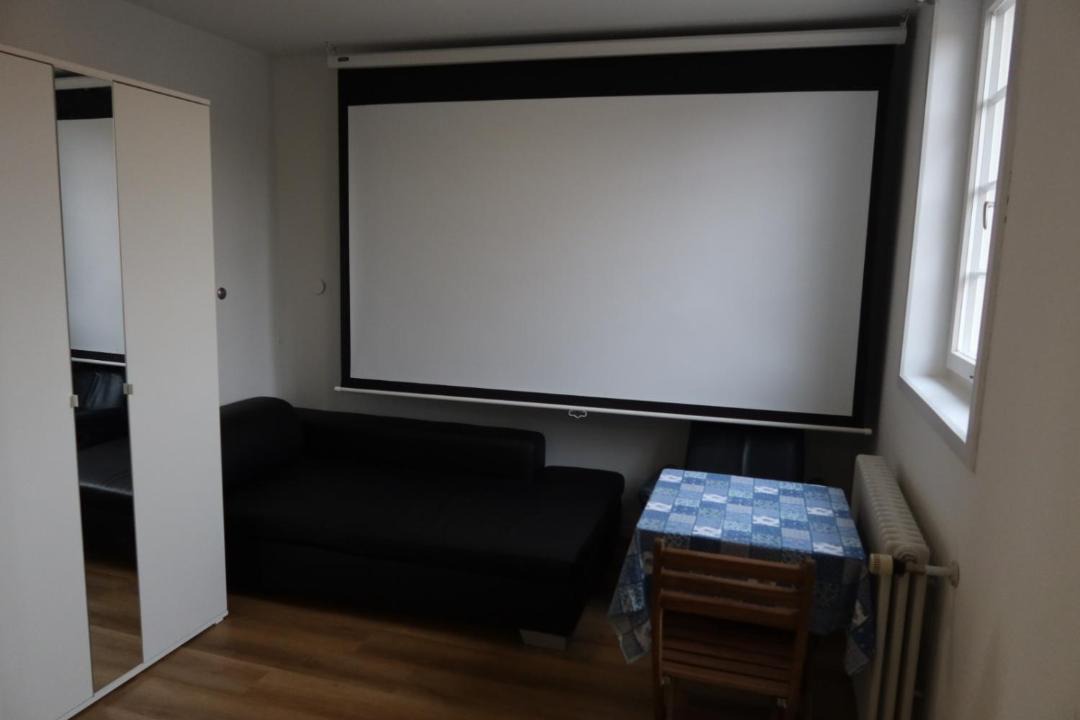Photo of Livingroom in Rottenburg