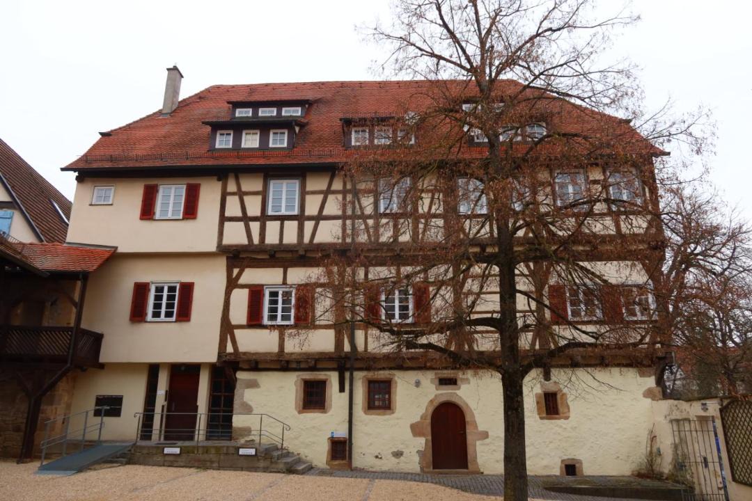 Photo of Others in Rottenburg