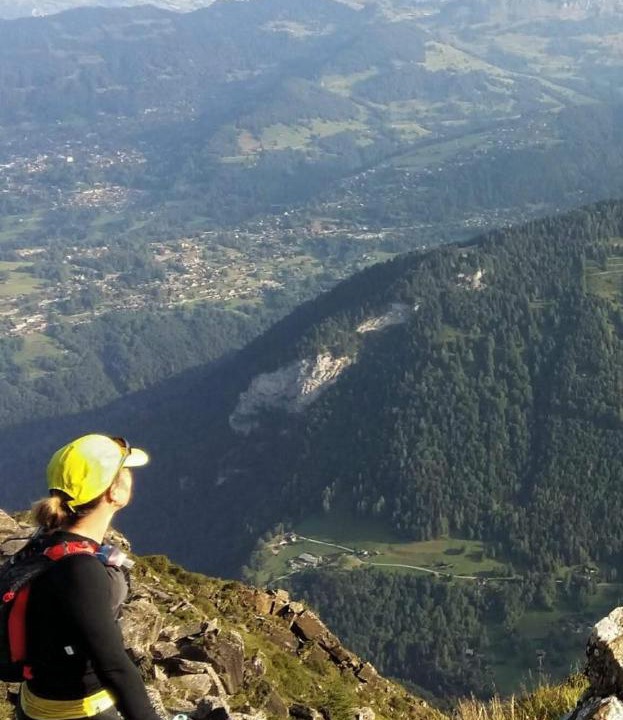 Photo of Others in La Tour-de-Peilz