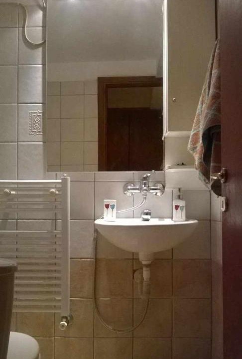 Photo of Bathroom in Old Town