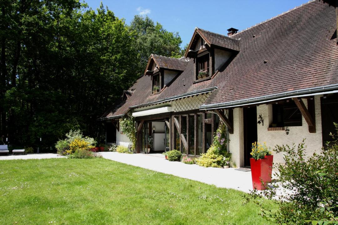 Photo of Others in Nouan-sur-Loire