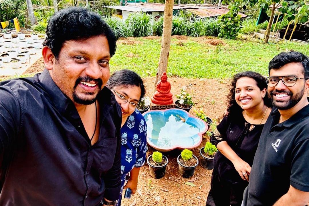Photo of Others in Neyyattinkara