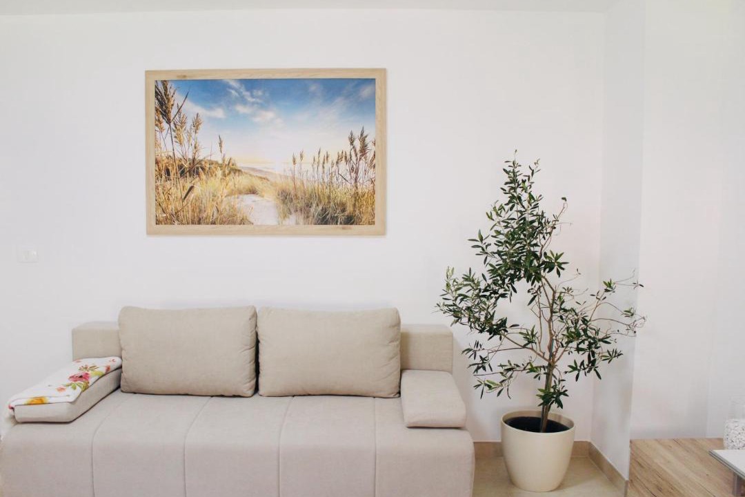 Photo of Livingroom in Ankaran