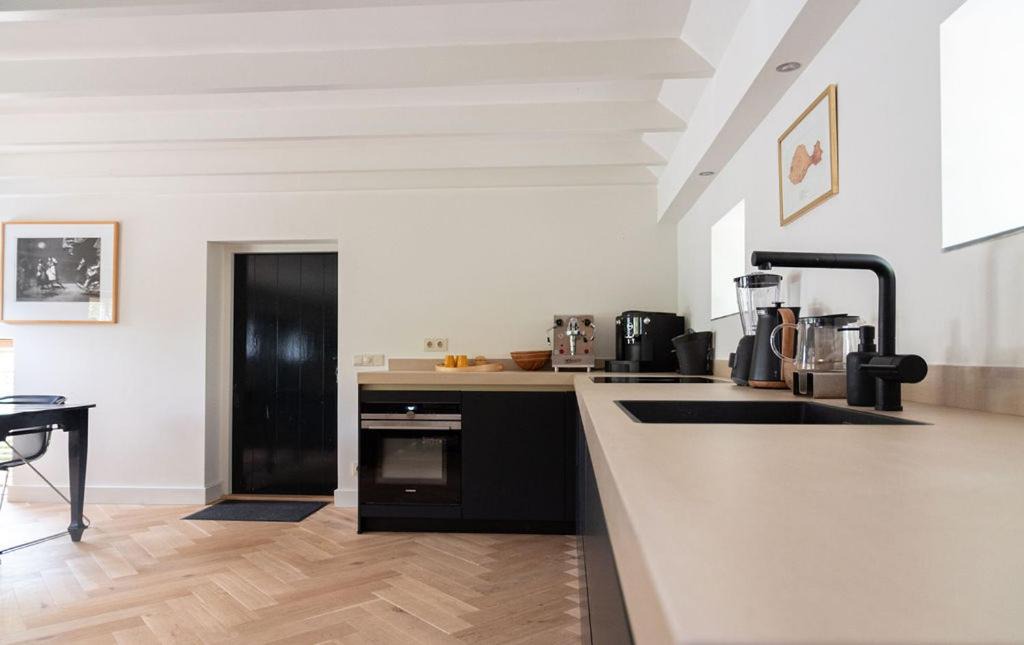 Photo of Kitchen in Elp