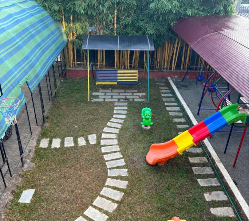 Photo of Outdoor in Sulthan Bathery