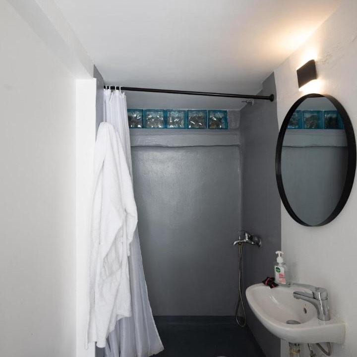 Photo of Bathroom in Little Venice