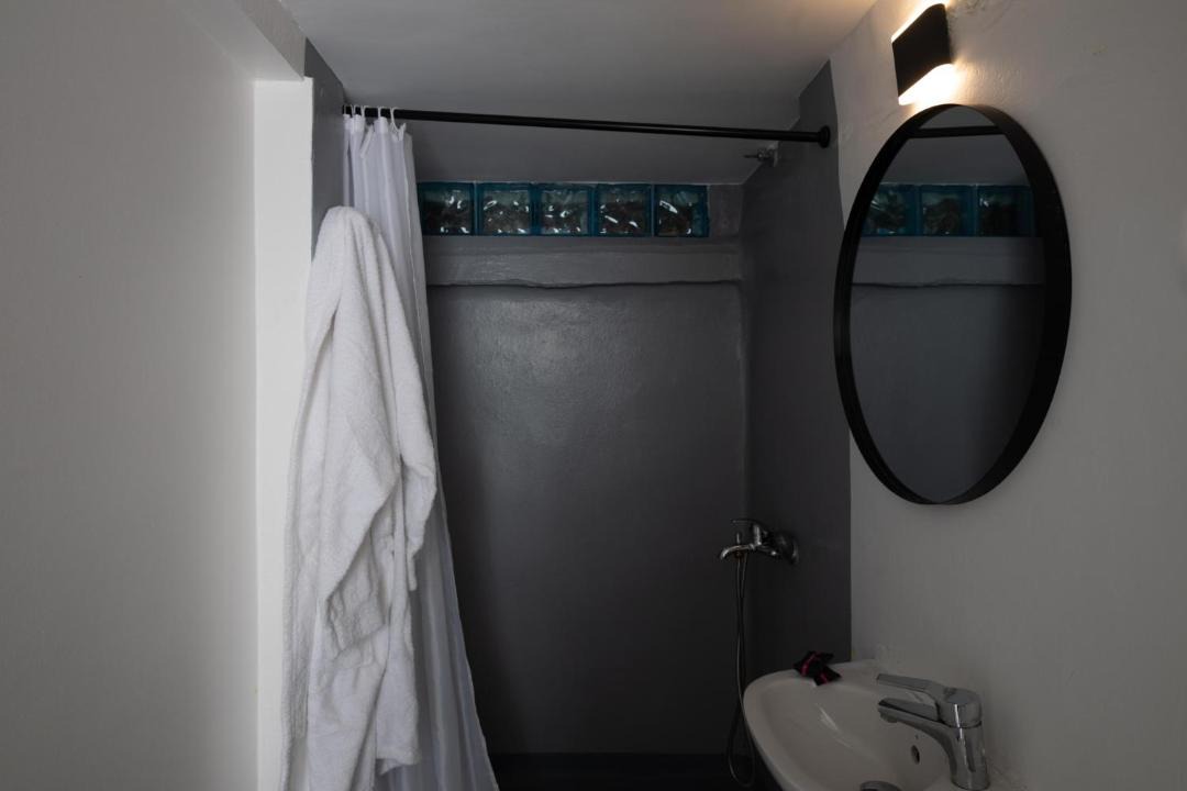 Photo of Bathroom in Little Venice