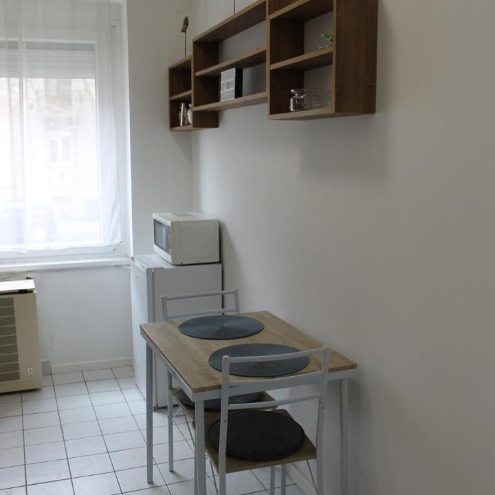 Photo of Others in Szolnok