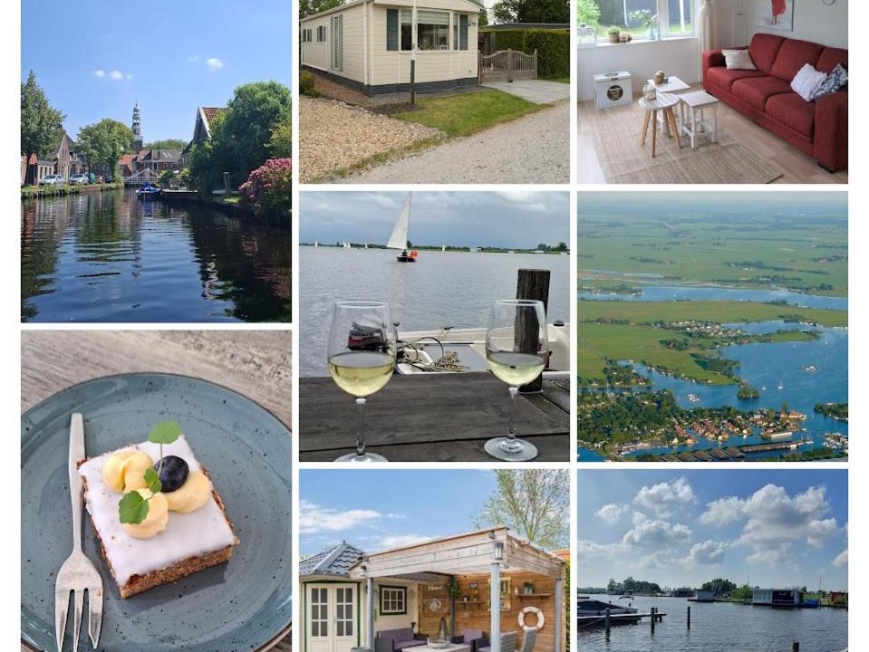 Photo of Others in Grou