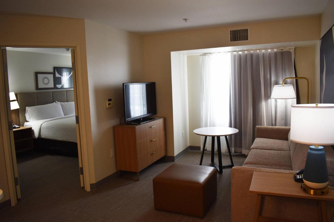 Photo of Bedroom in Novi