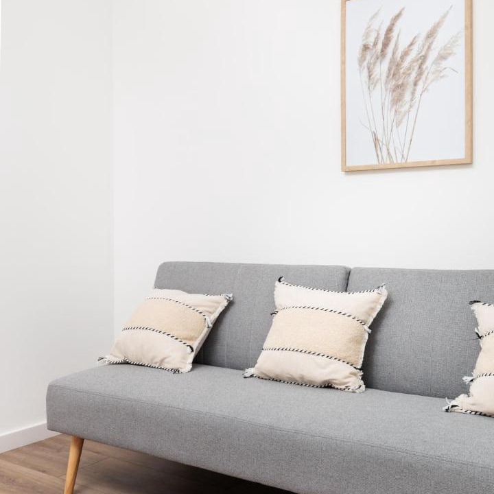 Photo of Livingroom in Grzegorzki