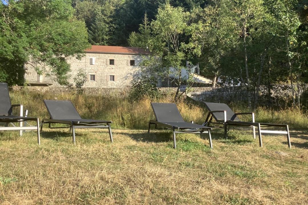 Photo of Others in Usclades-et-Rieutord