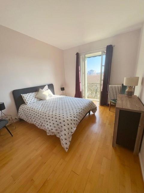 Photo of Bedroom in Thermal