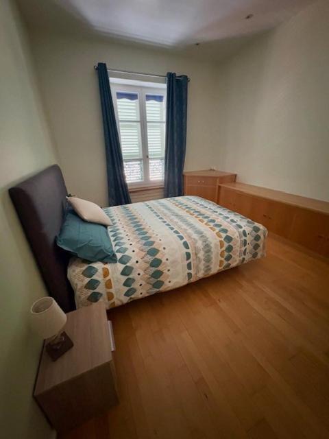 Photo of Bedroom in Thermal