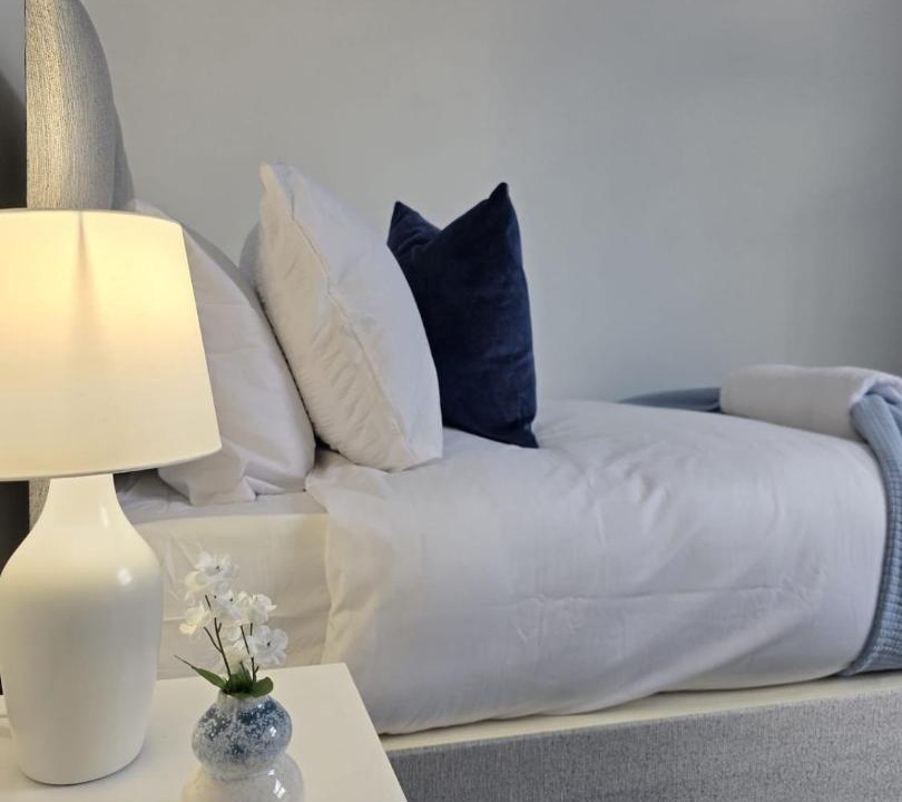 Photo of Bedroom in Anfield
