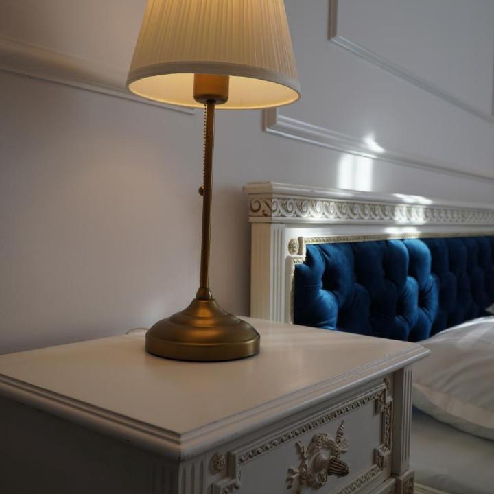 Photo of Bedroom in Sector 4