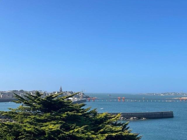 Photo of Others in Roscoff