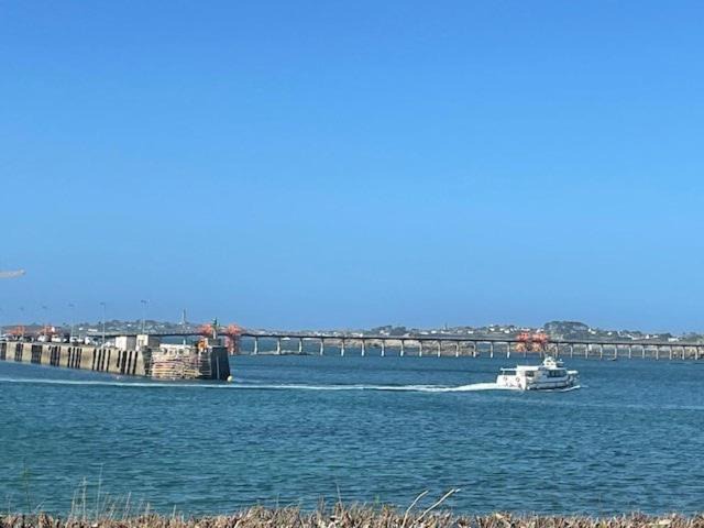 Photo of Others in Roscoff