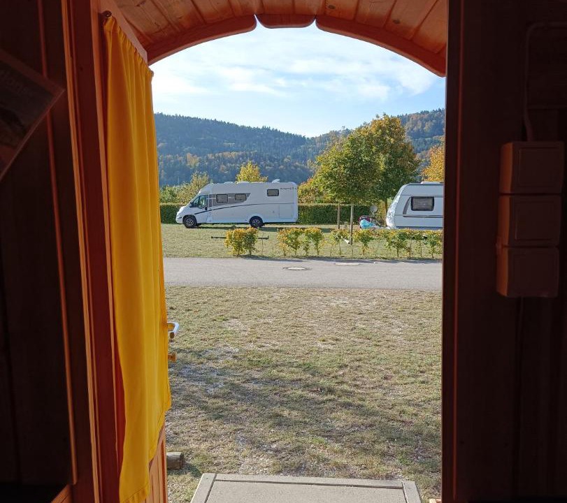 Photo of Others in Albstadt