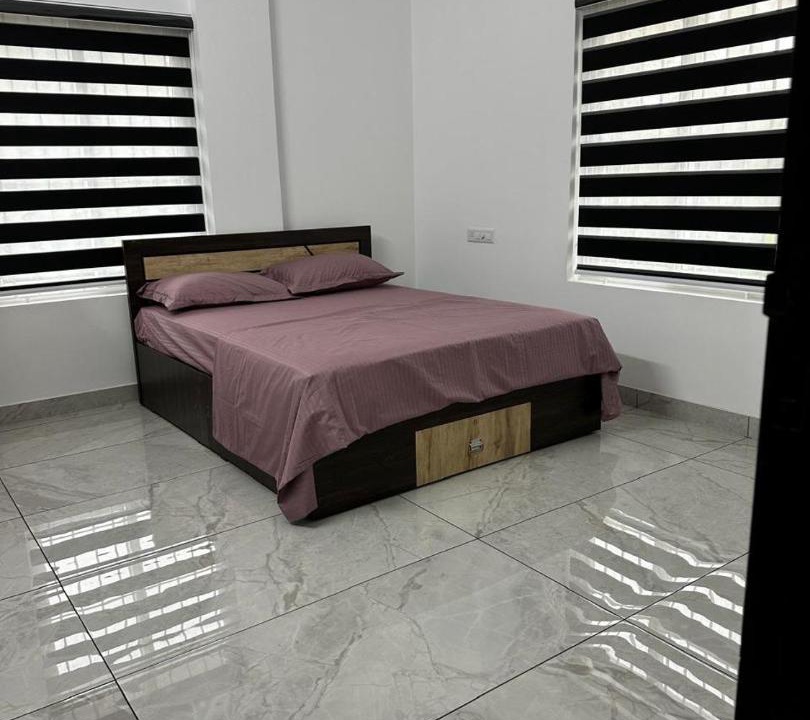 Photo of Bedroom in Karunagappally