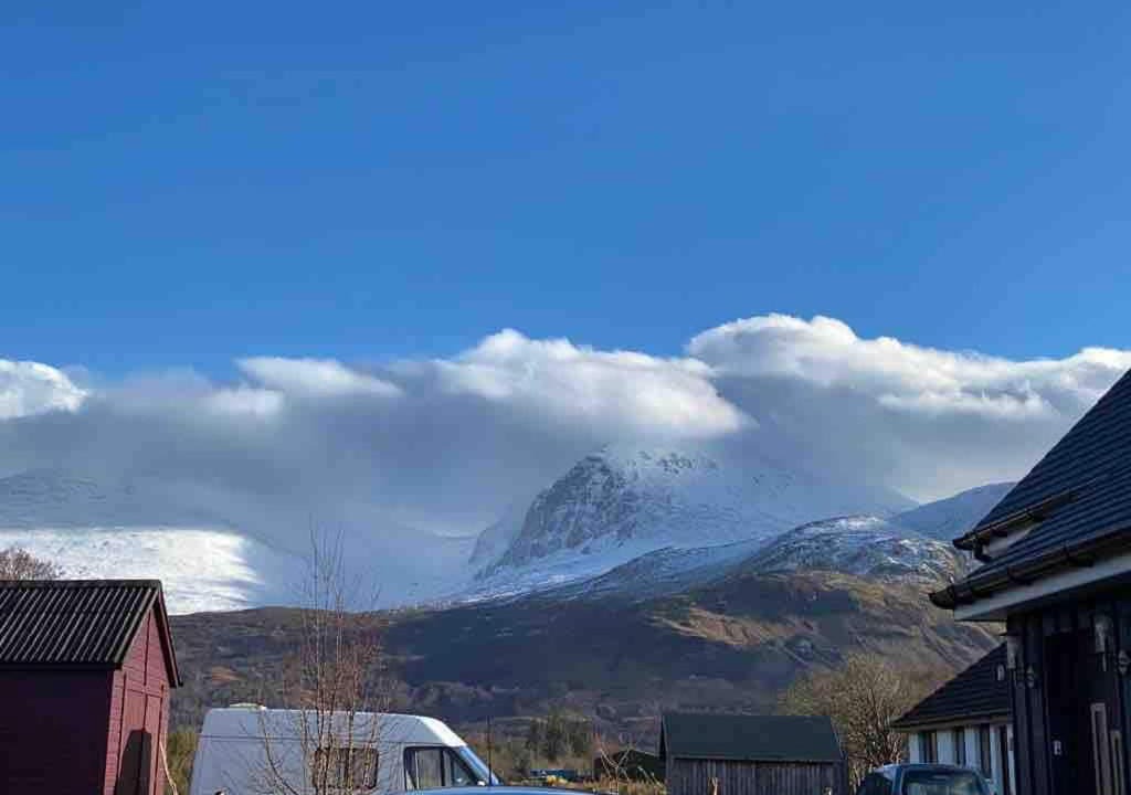 Photo of Others in Banavie