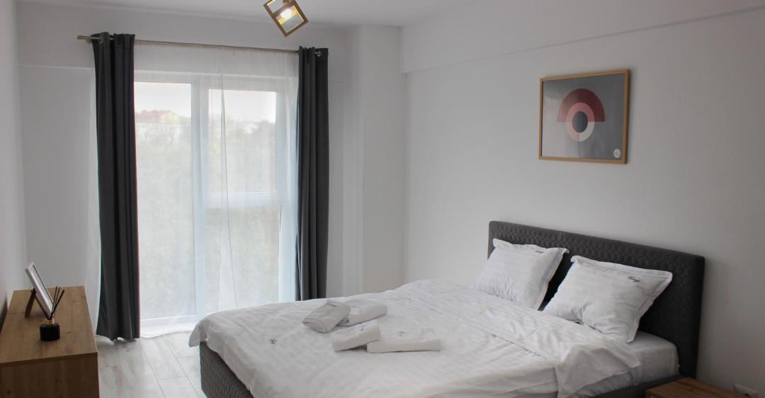Photo of Bedroom in Suceava