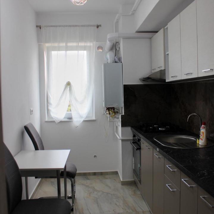 Photo of Kitchen in Suceava