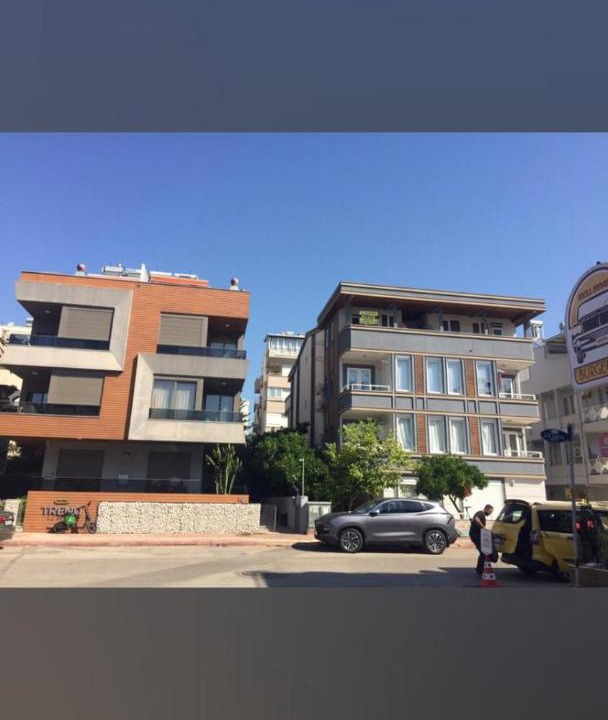 Photo of Others in Altnkum Mahallesi