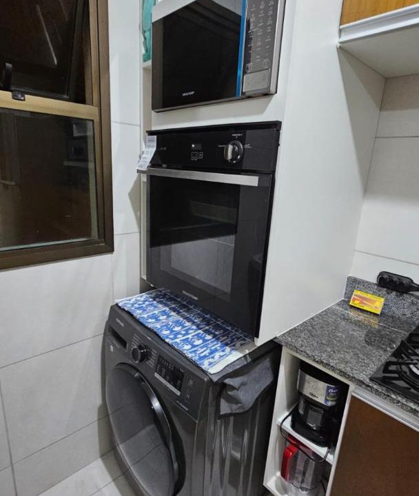 Photo of Kitchen in Pecém