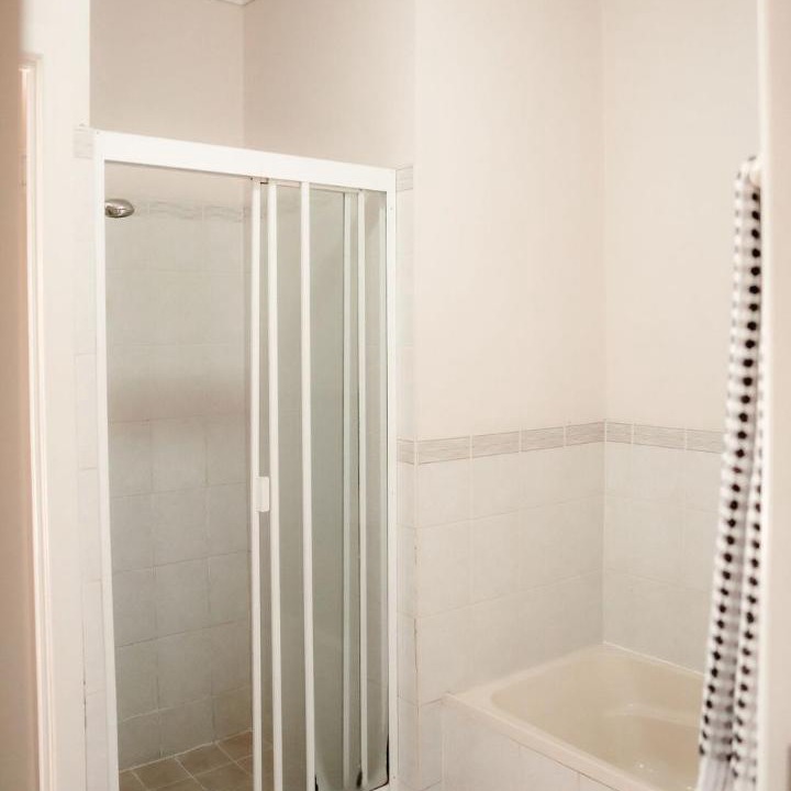 Photo of Bathroom in Allenstown