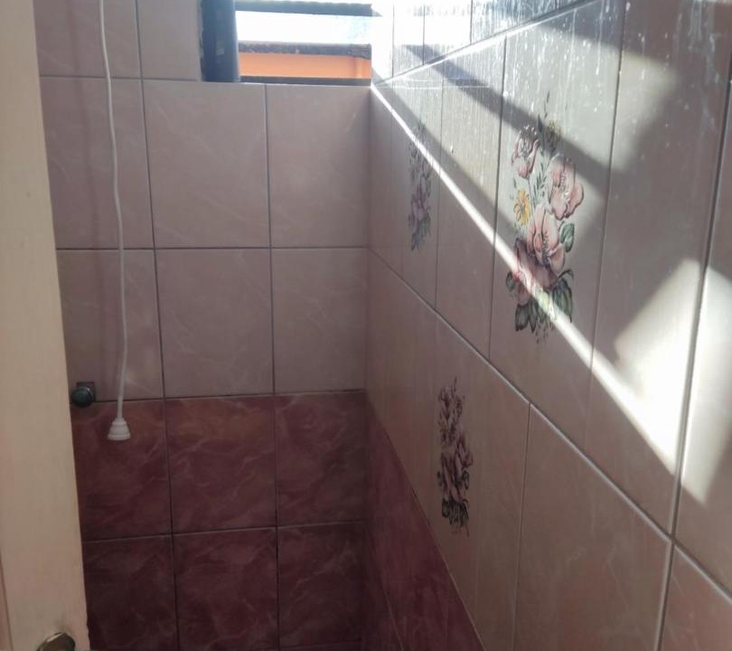 Photo of Bathroom in Trincity