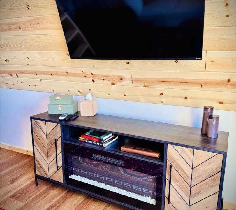 Photo of Livingroom in Ironton