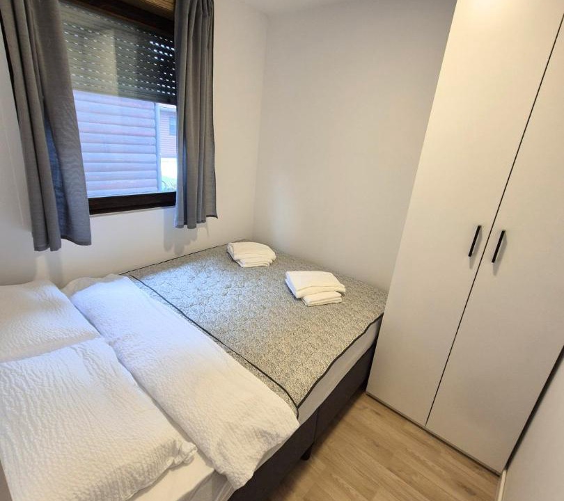 Photo of Bedroom in Verzej