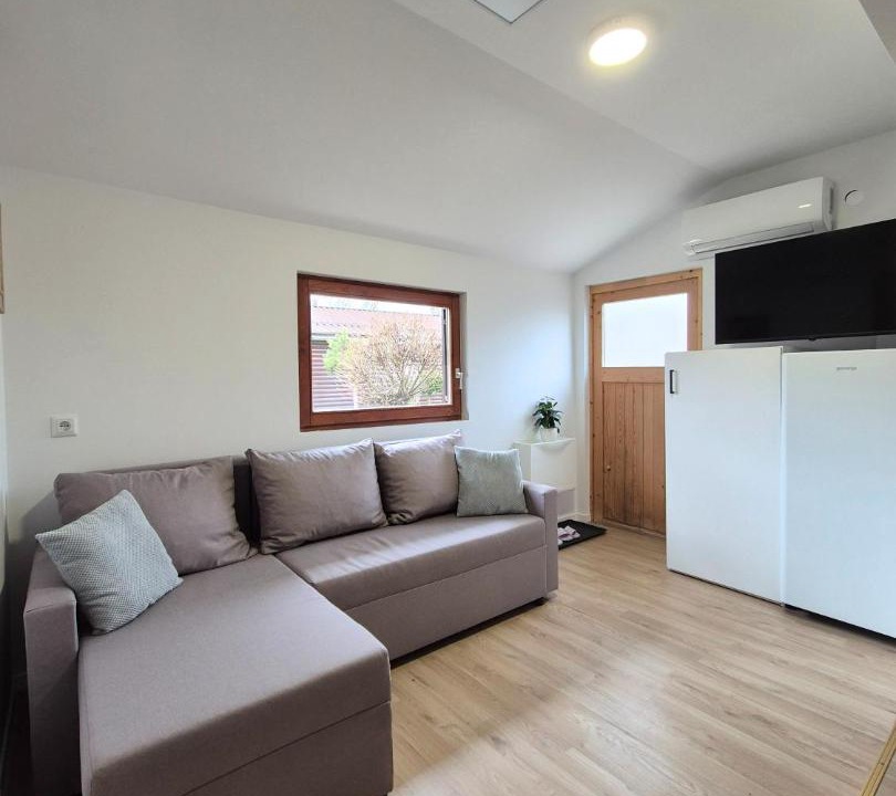 Photo of Livingroom in Verzej