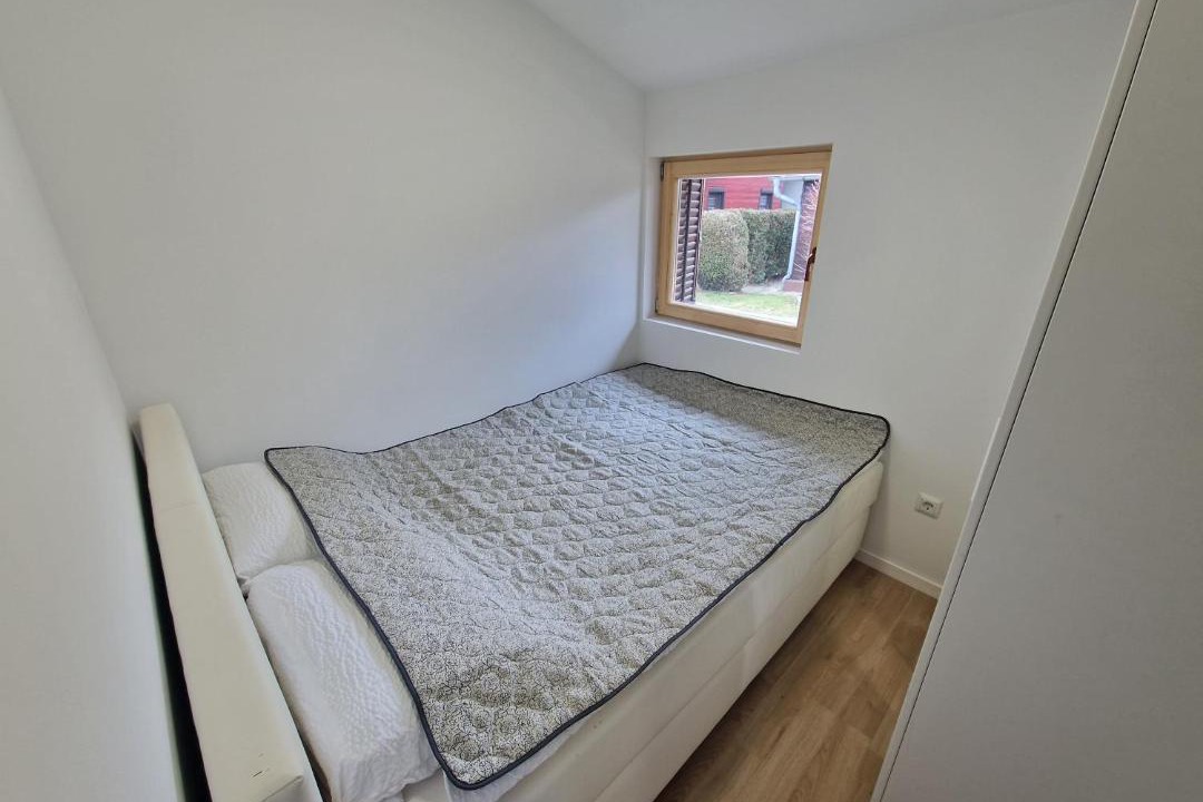 Photo of Bedroom in Verzej