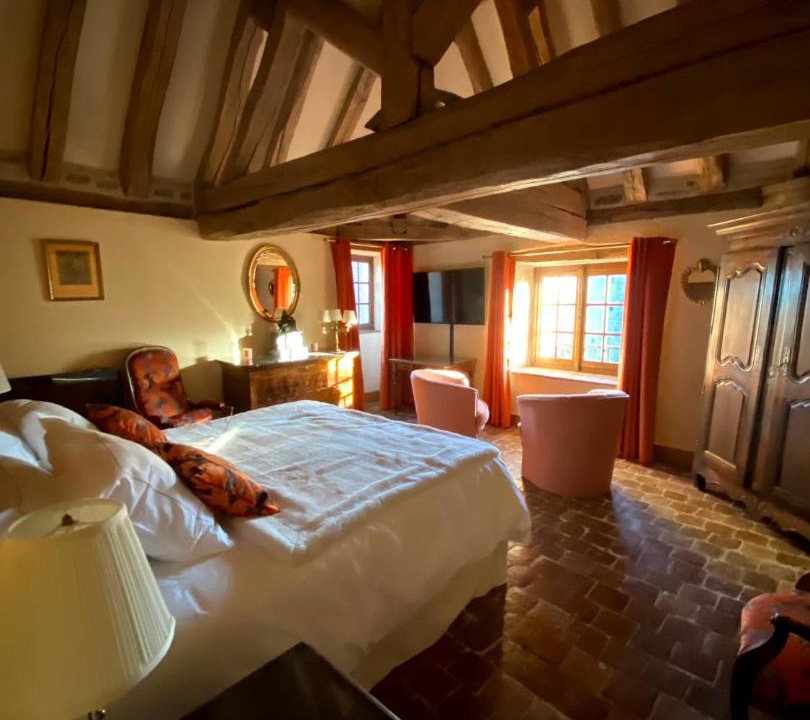 Photo of Others in Chateauneuf