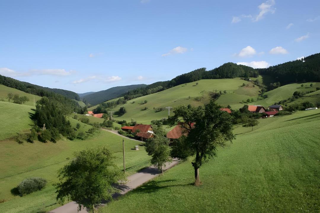 Photo of Others in Muehlenbach