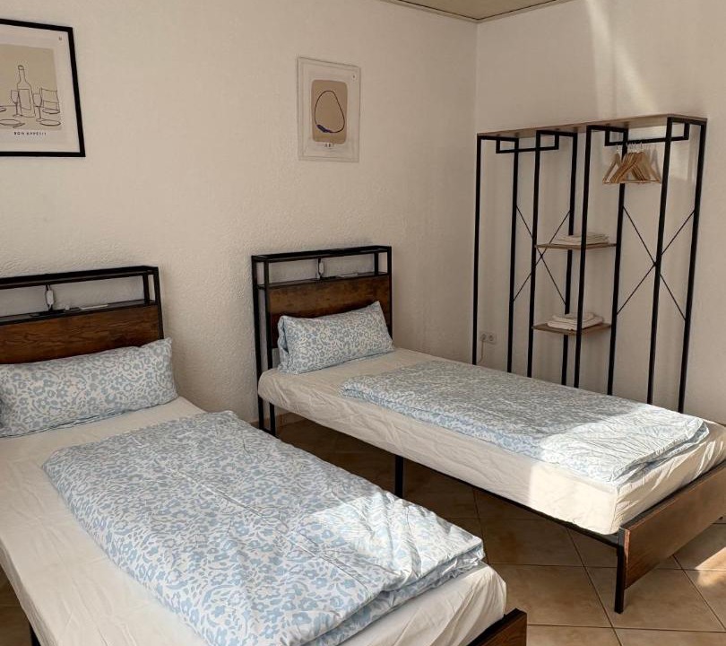 Photo of Bedroom in Neureut Sudlicher Teil