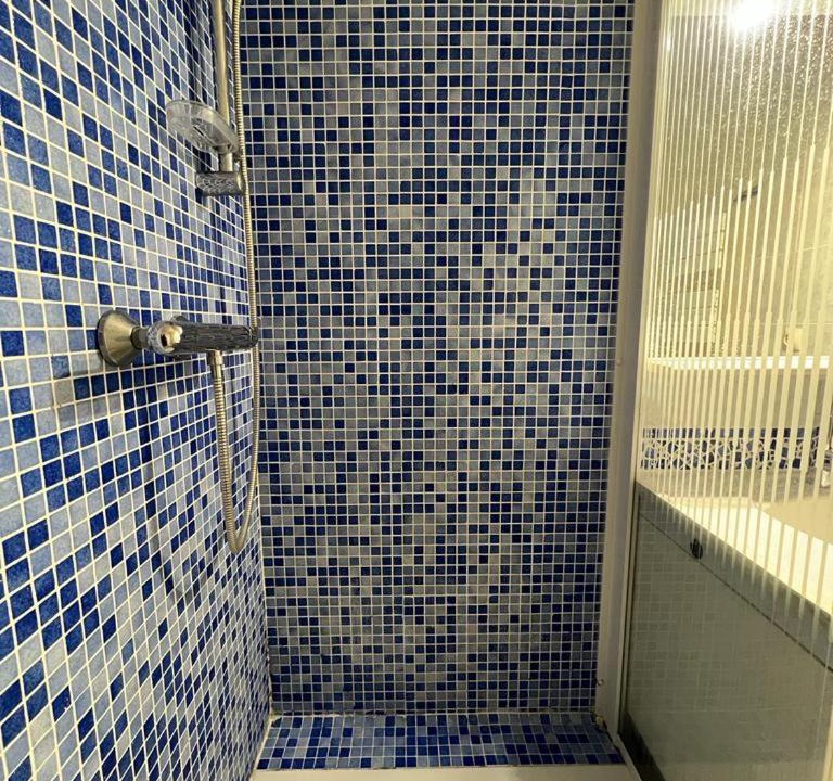 Photo of Bathroom in Le Couchant