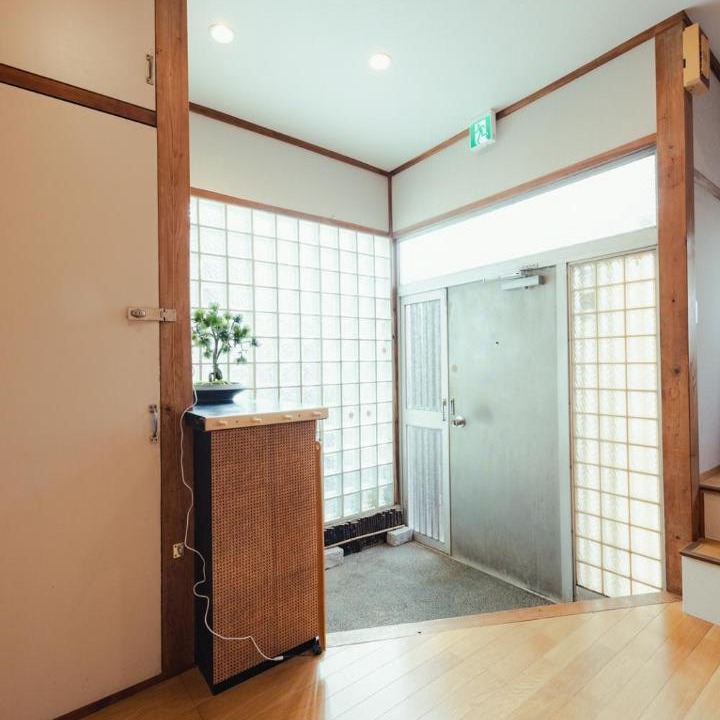 Photo of Others in Ichikawa