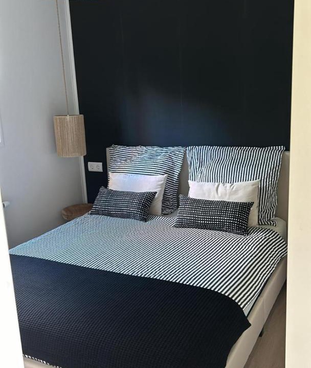Photo of Bedroom in Municipality of Ermelo