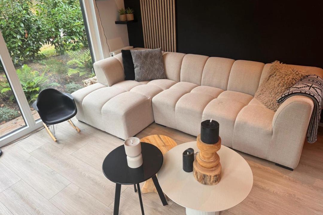 Photo of Livingroom in Municipality of Ermelo