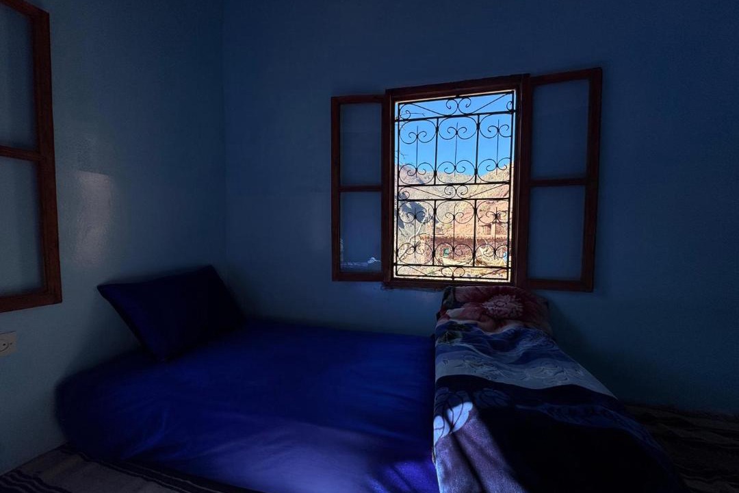 Photo of Bedroom in Ait Tamlil
