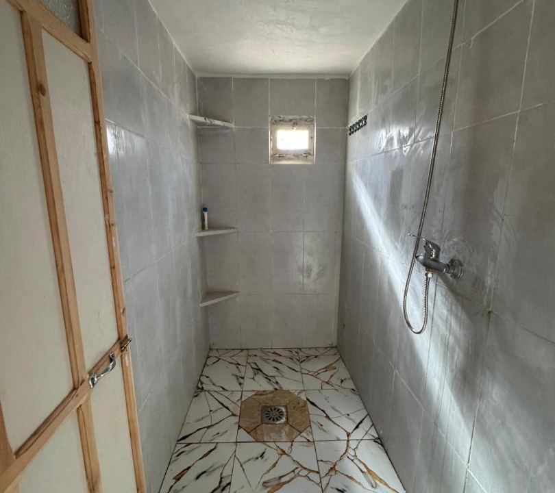 Photo of Bathroom in Ait Tamlil