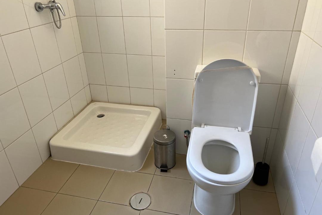 Photo of Bathroom in Luanda