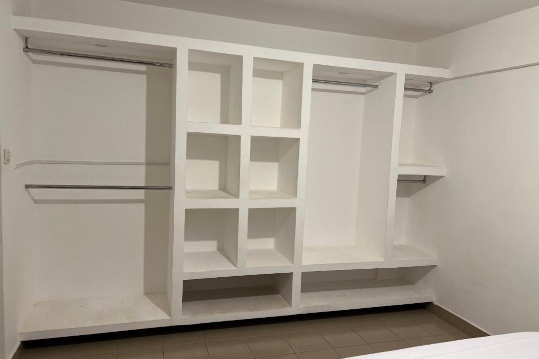 Photo of Bedroom in Luanda